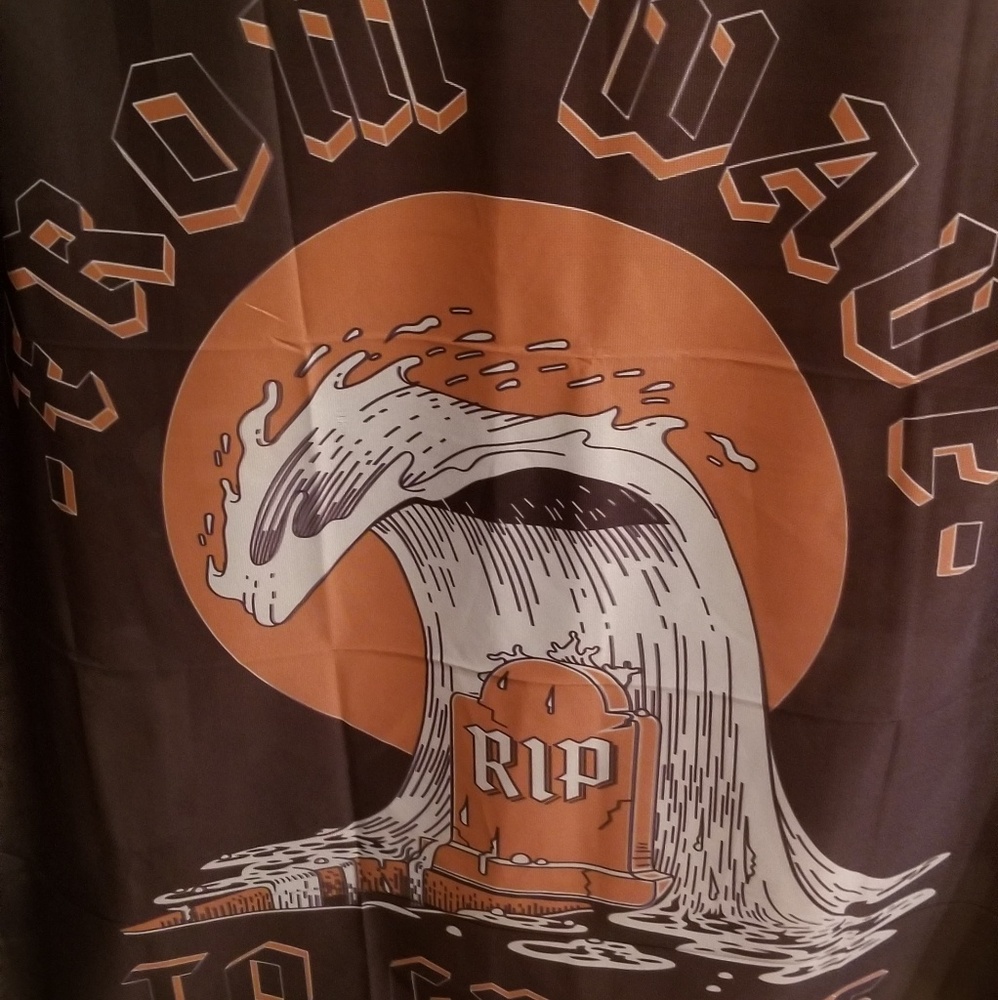 Zumiez Banner